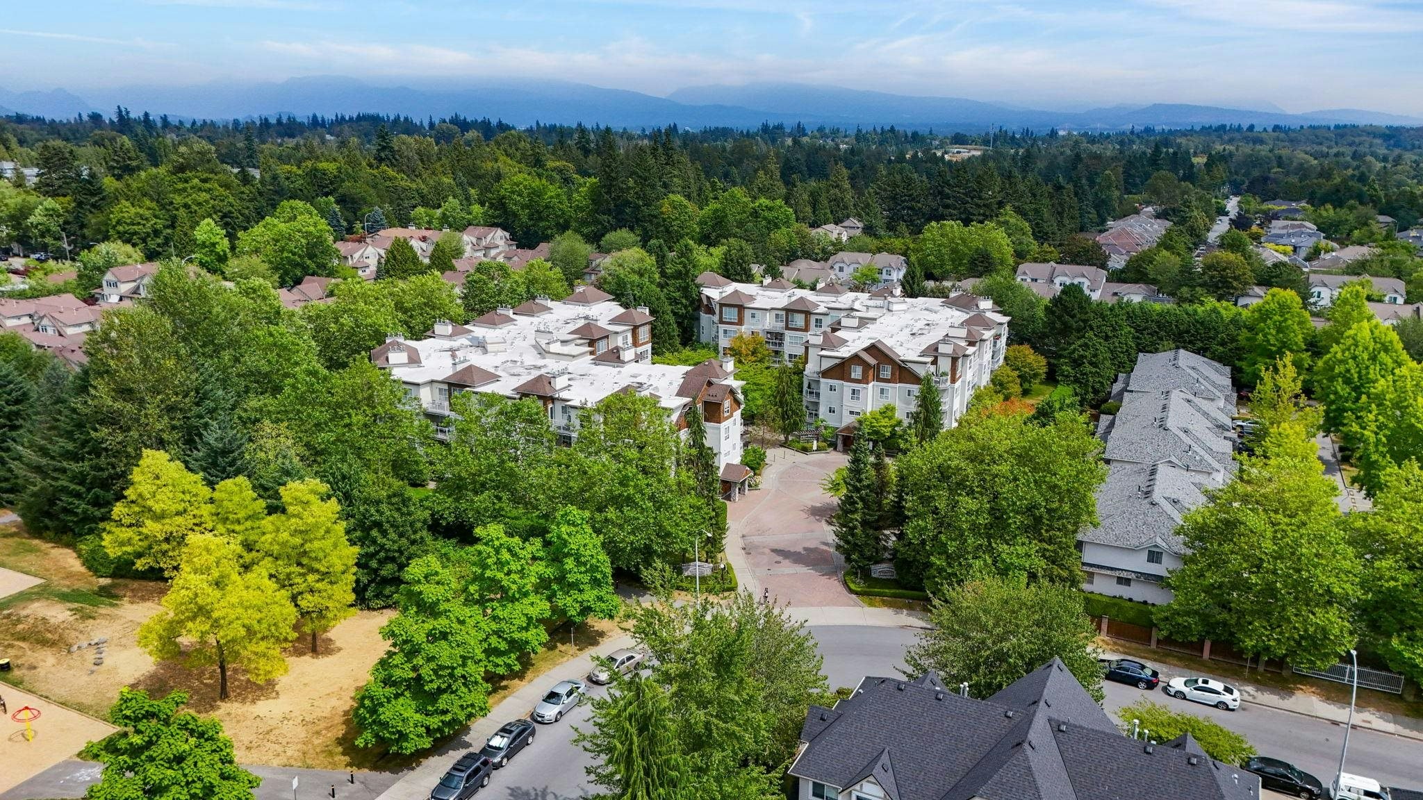 404-10186 155 Street, Surrey, BC, V3R 0R6 - 34