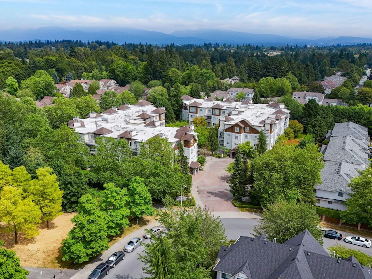 404-10186 155 Street, Surrey, BC, V3R 0R6 - 34