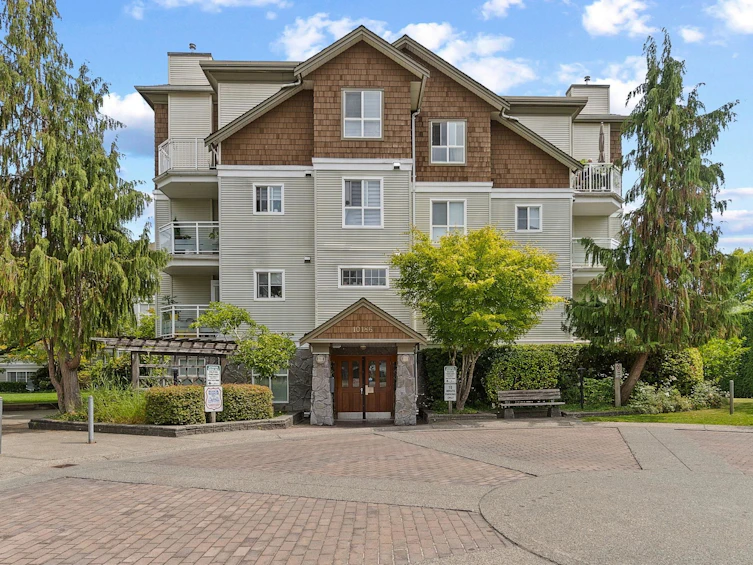 404-10186 155 Street, Surrey, BC, V3R 0R6 - 36