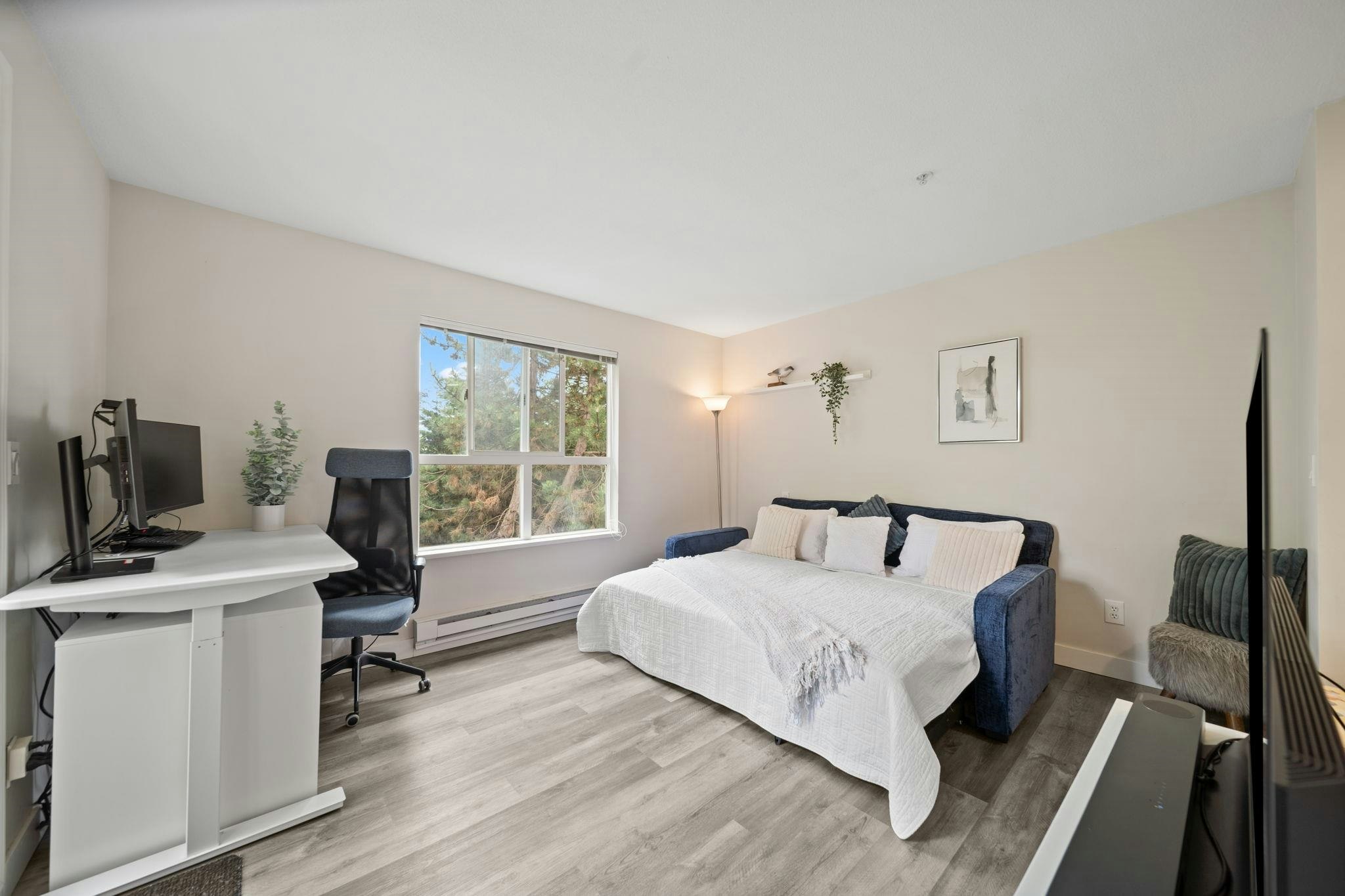 404-10186 155 Street, Surrey, BC, V3R 0R6 - 15
