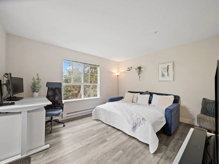 404-10186 155 Street, Surrey, BC, V3R 0R6 - 15