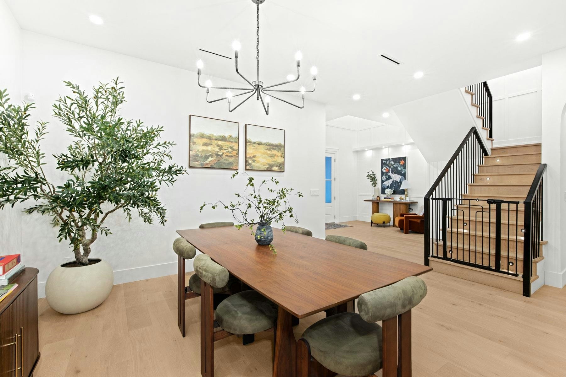 29 50 Street, Delta, BC, V4M 2S5 - 6