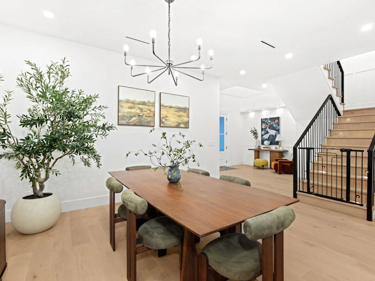 29 50 Street, Delta, BC, V4M 2S5 - 6