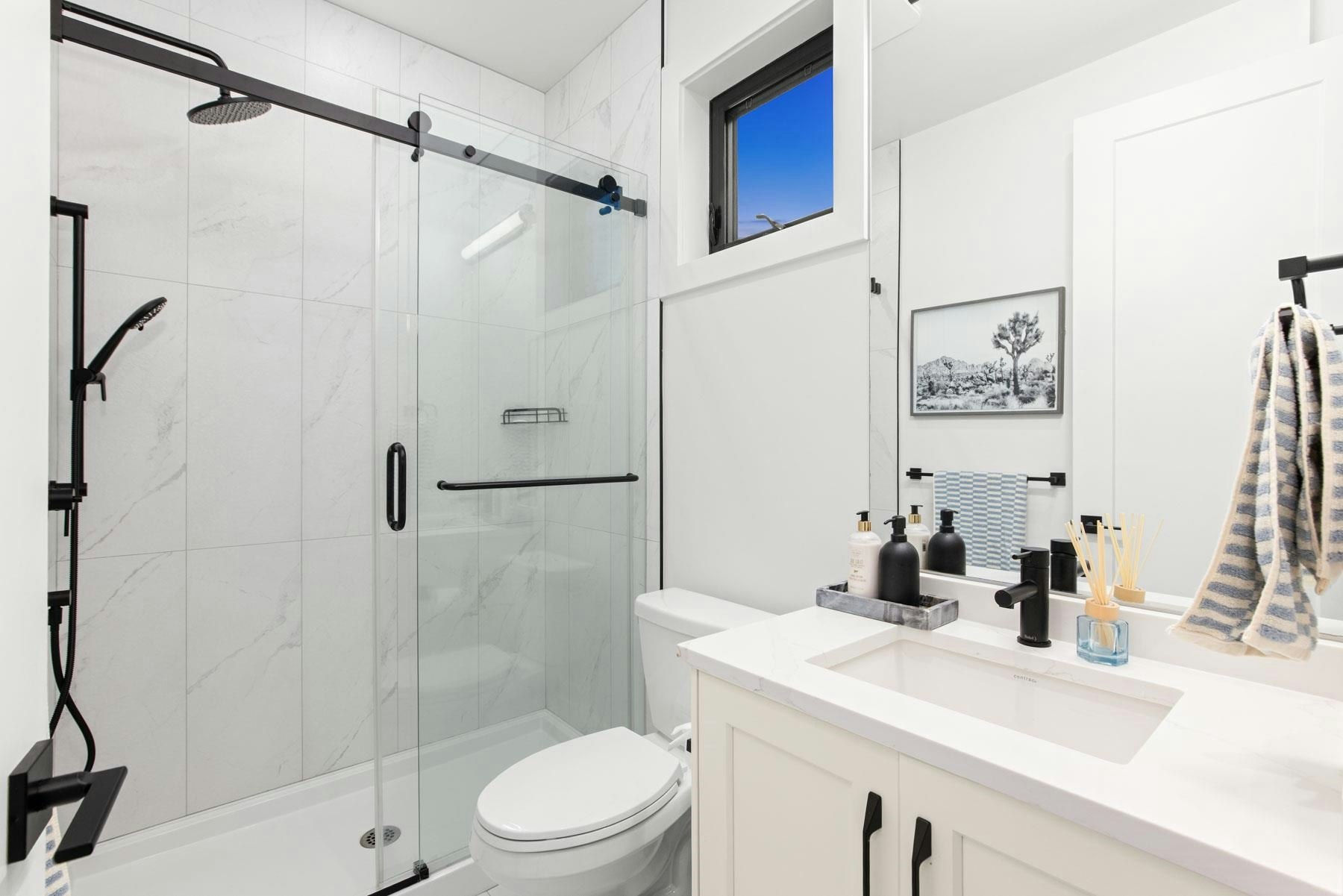 29 50 Street, Delta, BC, V4M 2S5 - 29
