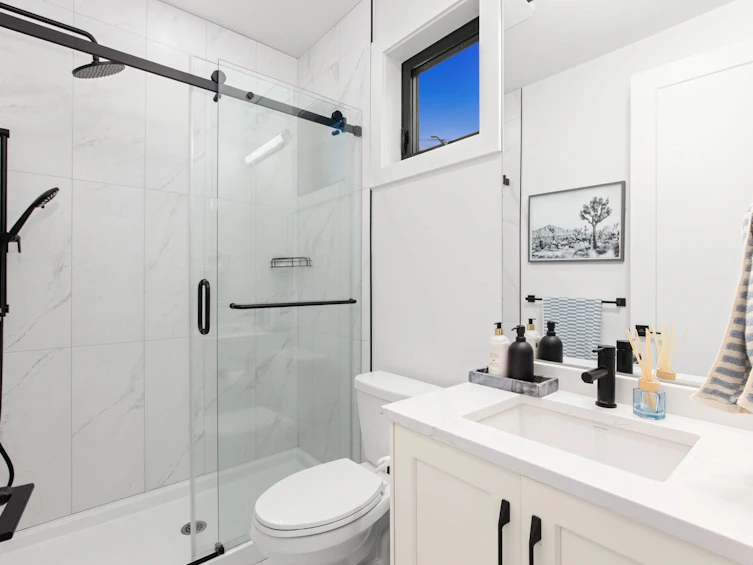 29 50 Street, Delta, BC, V4M 2S5 - 29