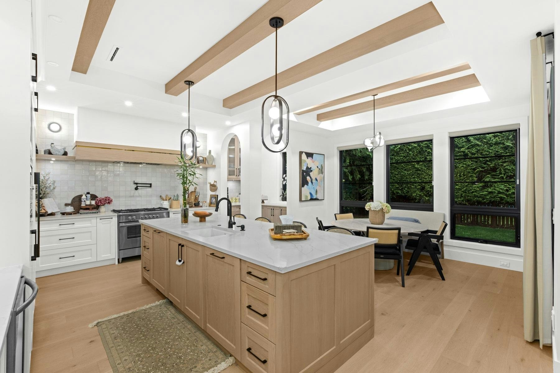 29 50 Street, Delta, BC, V4M 2S5 - 10