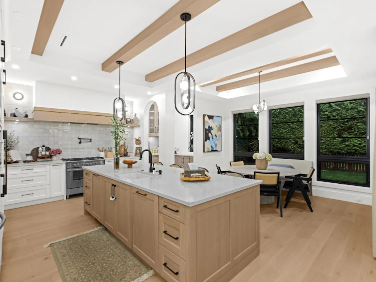29 50 Street, Delta, BC, V4M 2S5 - 10