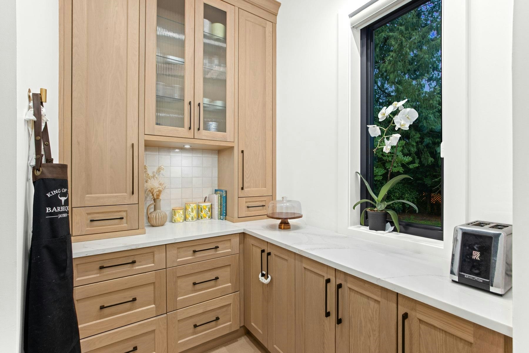 29 50 Street, Delta, BC, V4M 2S5 - 13