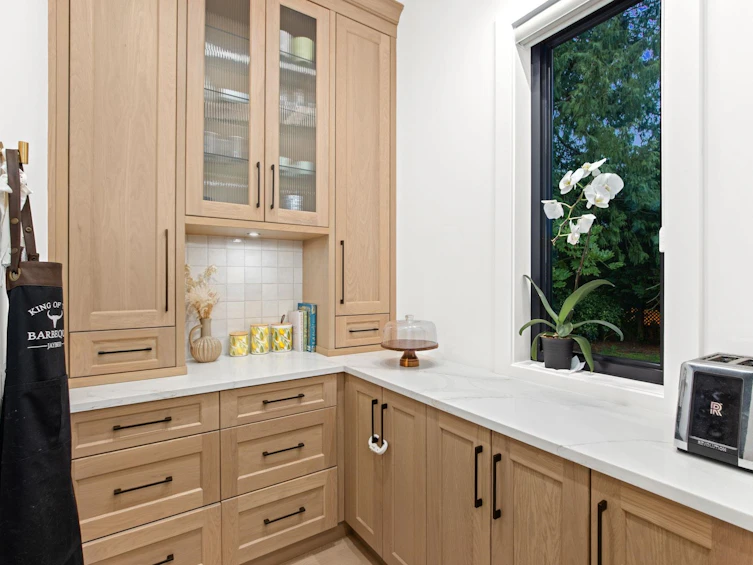 29 50 Street, Delta, BC, V4M 2S5 - 13