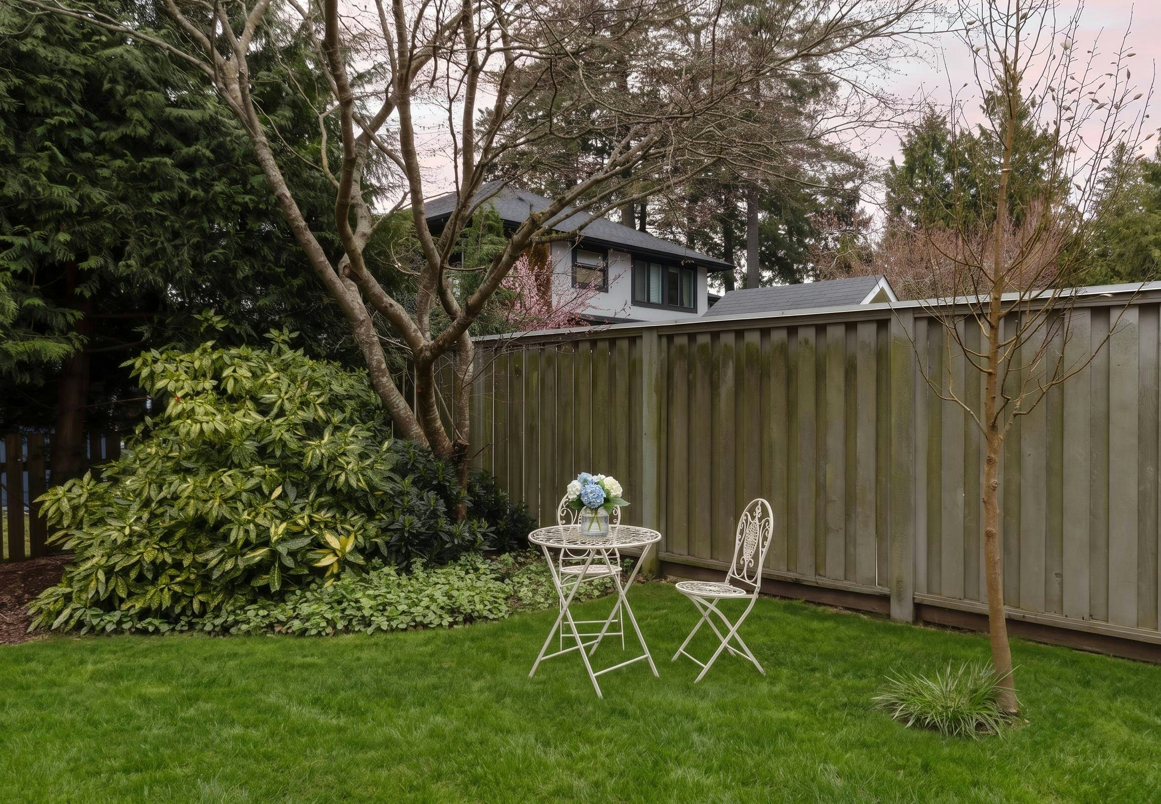 29 50 Street, Delta, BC, V4M 2S5 - 37