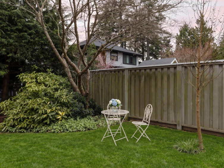 29 50 Street, Delta, BC, V4M 2S5 - 37