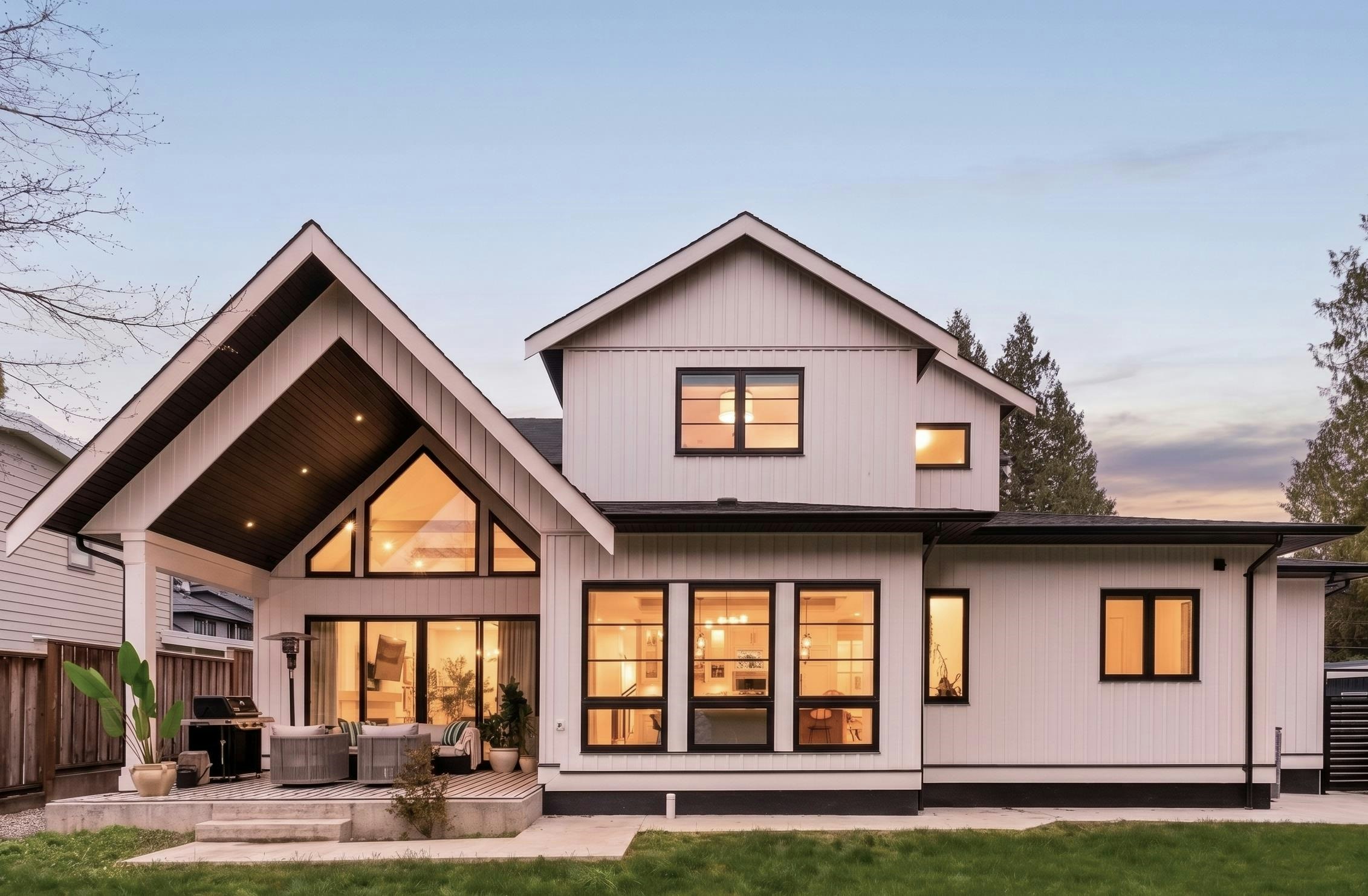 29 50 Street, Delta, BC, V4M 2S5 - 38