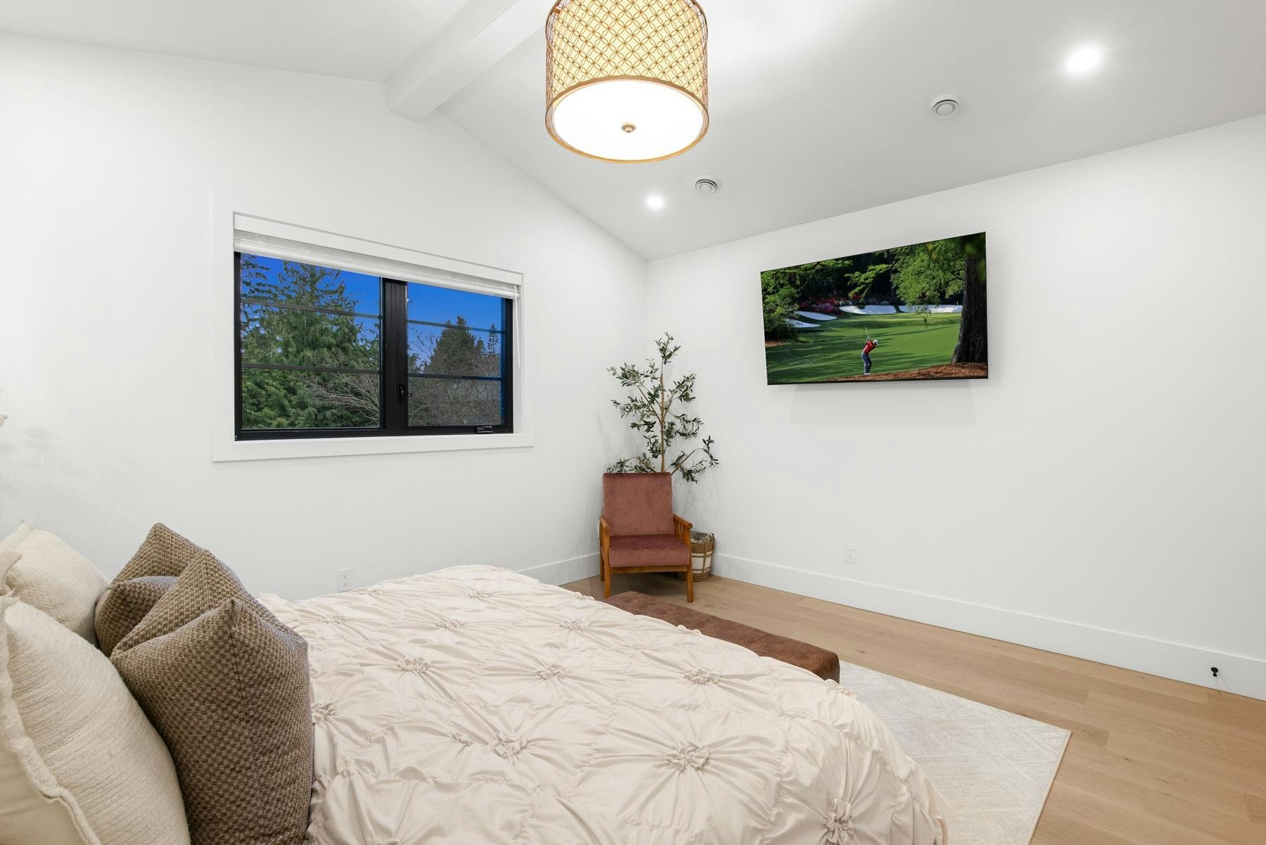 29 50 Street, Delta, BC, V4M 2S5 - 23