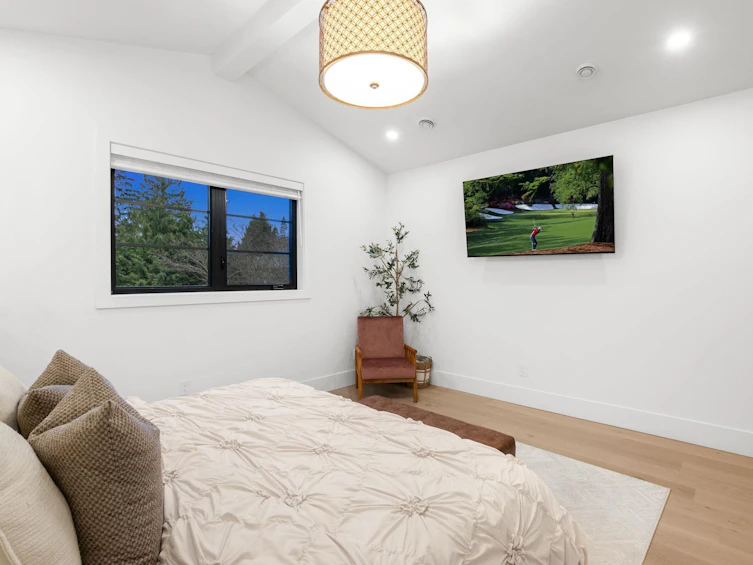 29 50 Street, Delta, BC, V4M 2S5 - 23