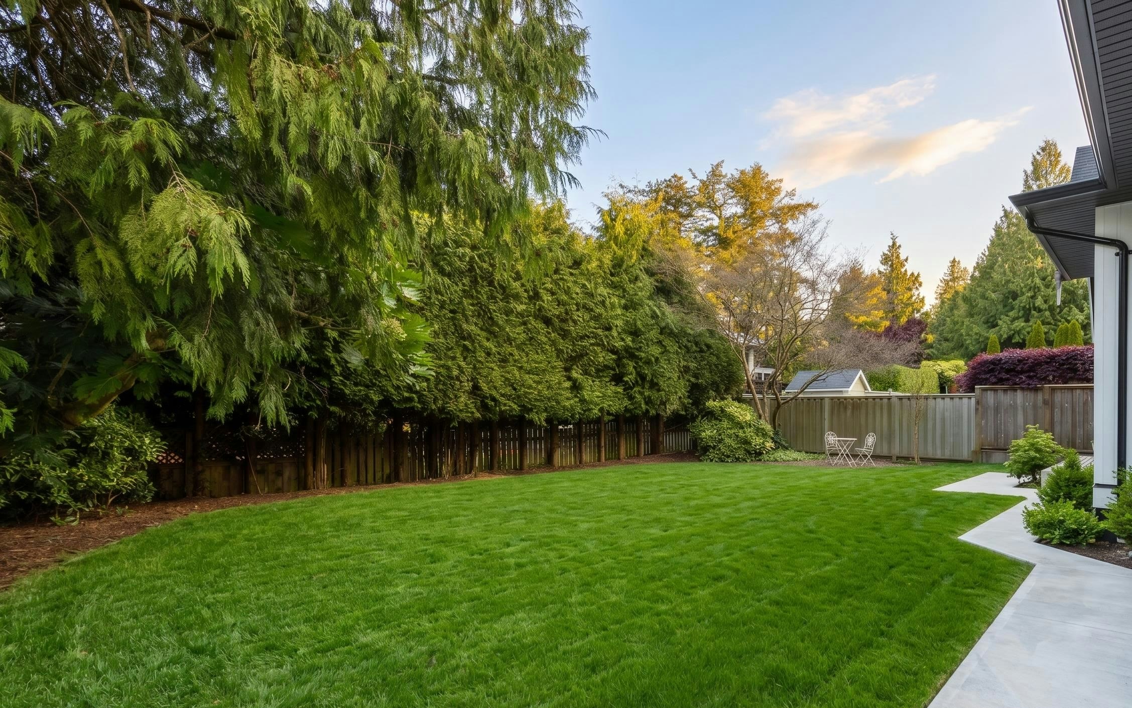 29 50 Street, Delta, BC, V4M 2S5 - 36