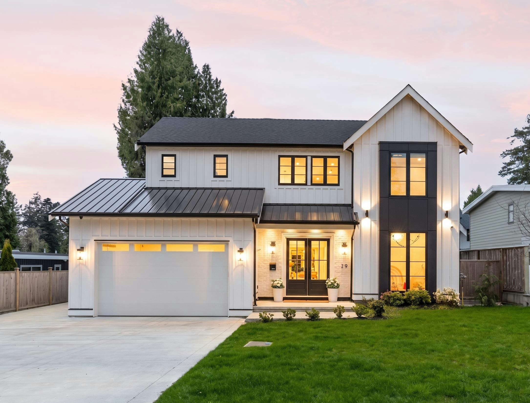 29 50 Street, Delta, BC, V4M 2S5