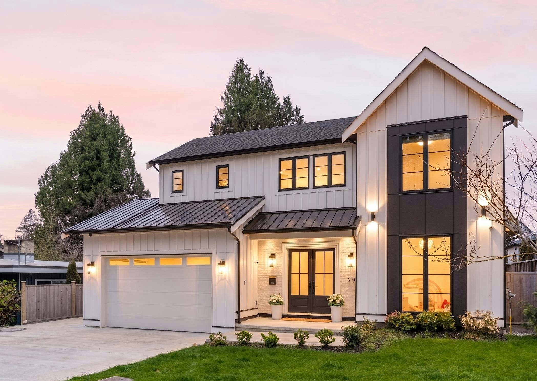 29 50 Street - 2