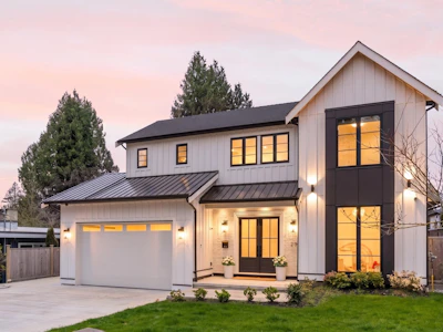 29 50 Street - 2
