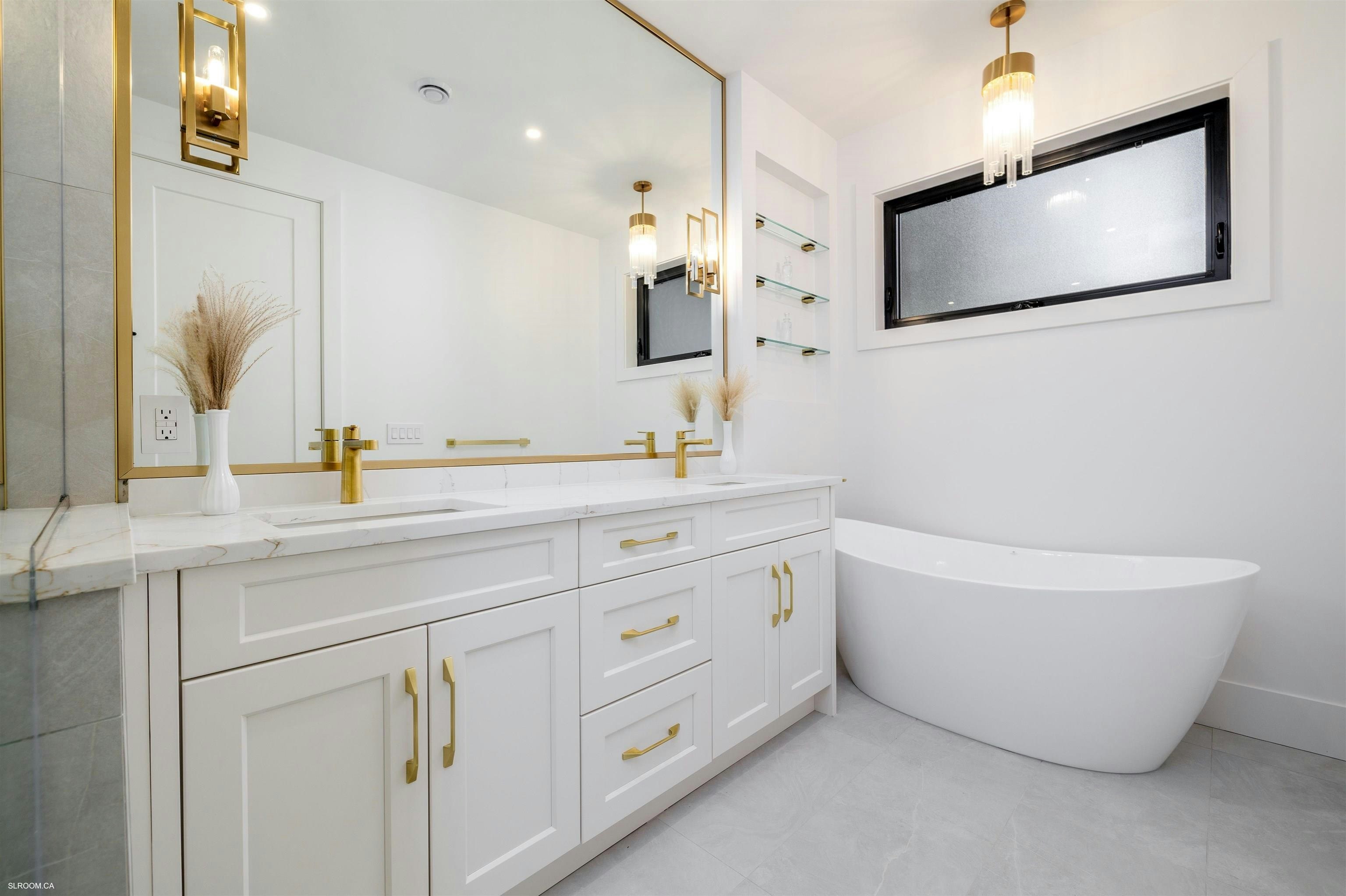 29 50 Street, Delta, BC, V4M 2S5 - 26