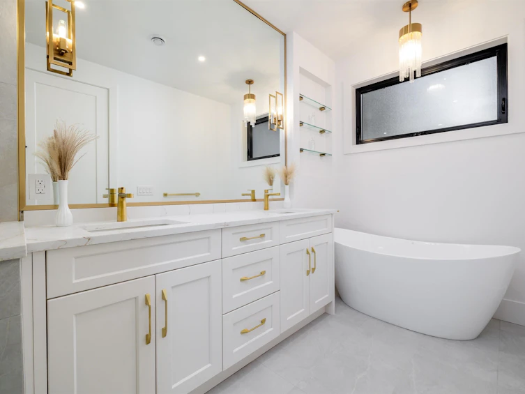29 50 Street, Delta, BC, V4M 2S5 - 26