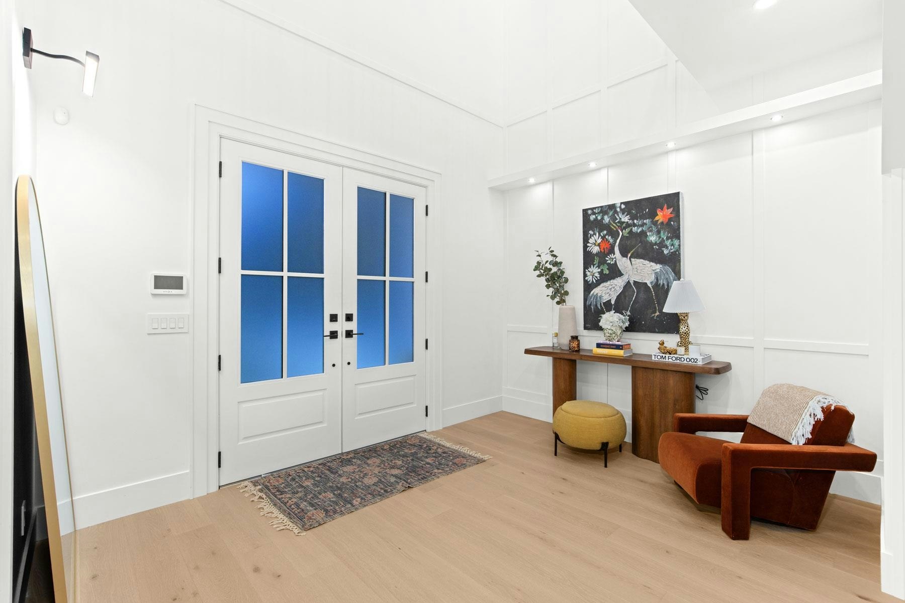 29 50 Street - 4