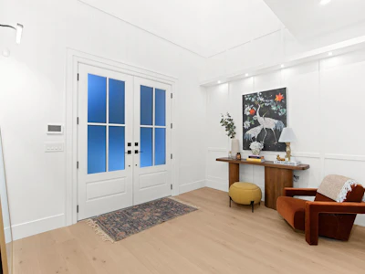 29 50 Street - 4