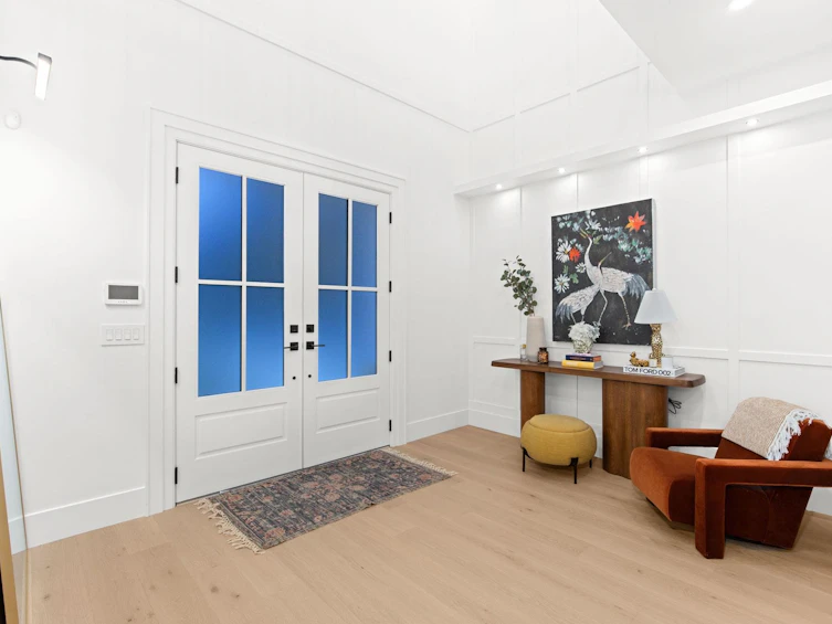29 50 Street, Delta, BC, V4M 2S5 - 4
