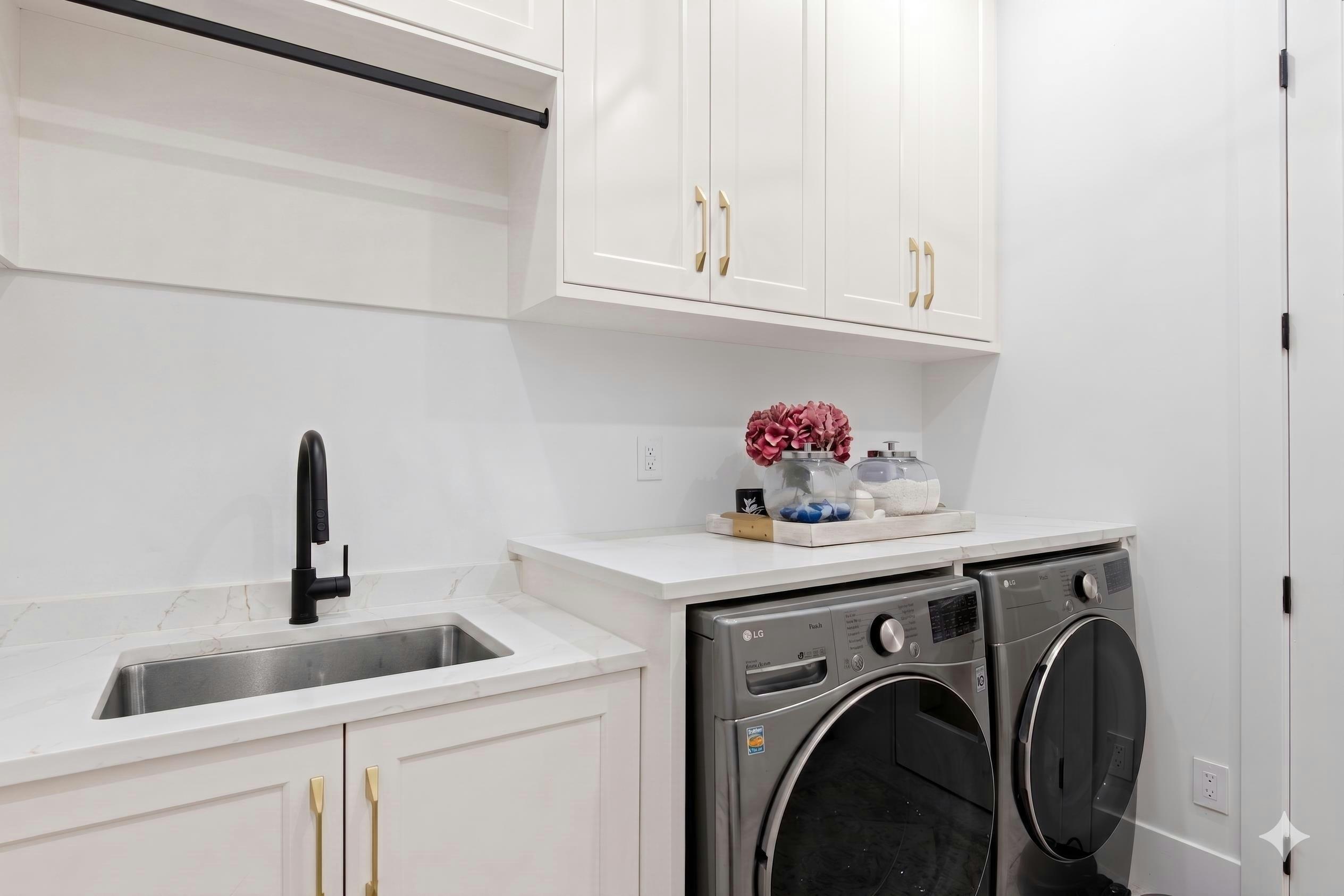 29 50 Street, Delta, BC, V4M 2S5 - 18