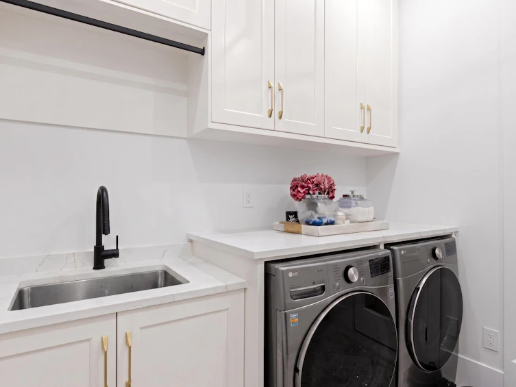 29 50 Street, Delta, BC, V4M 2S5 - 18