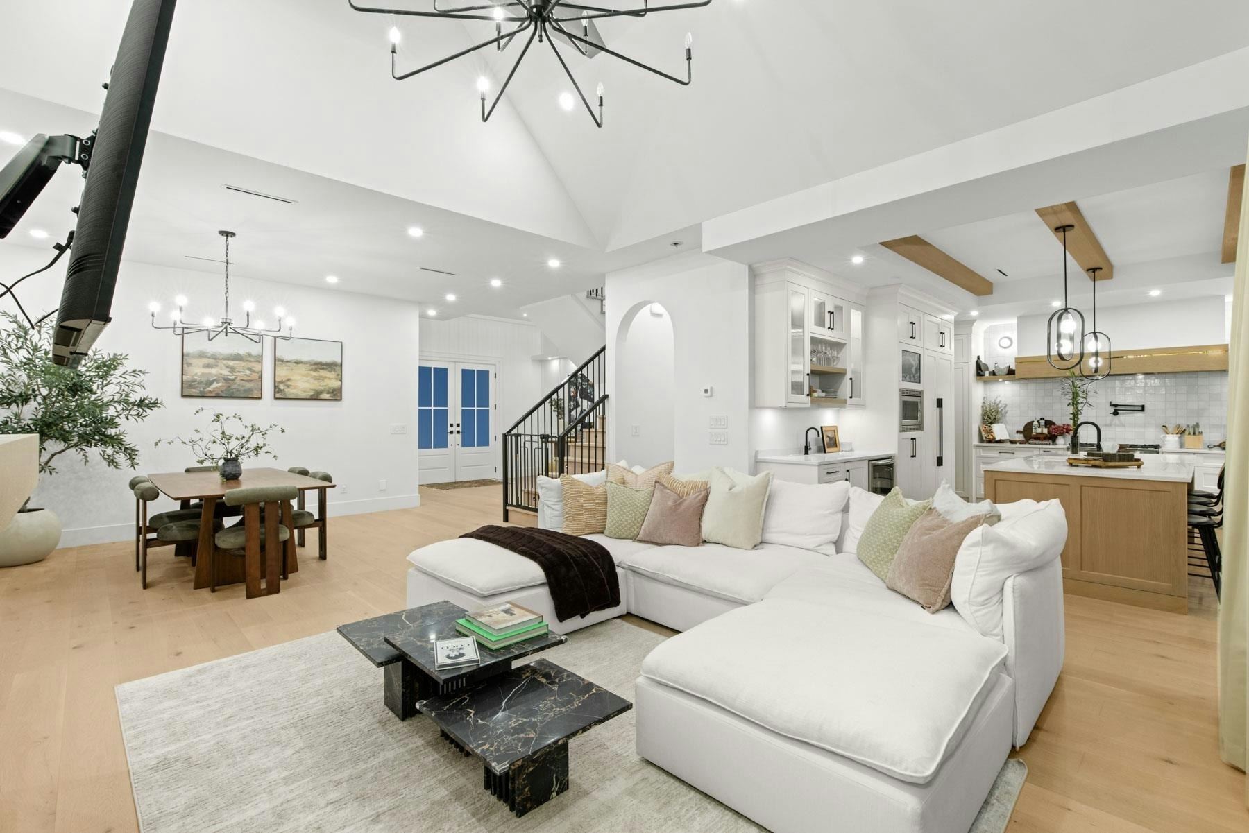 29 50 Street, Delta, BC, V4M 2S5 - 7