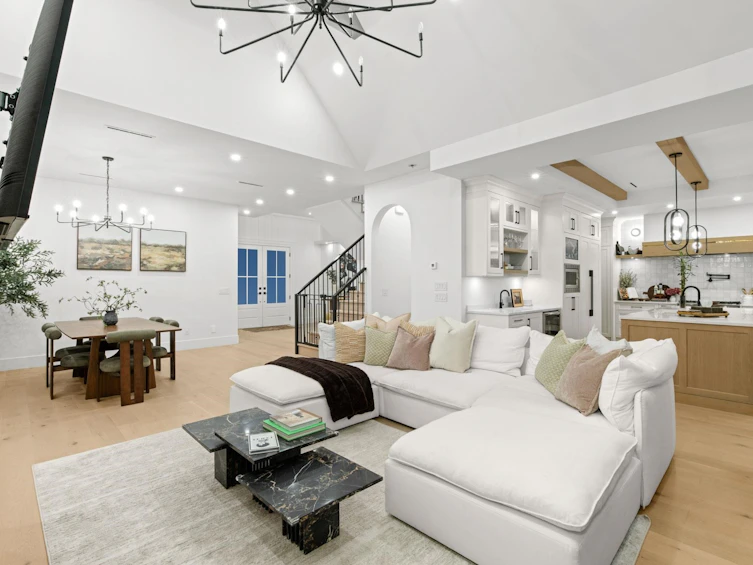 29 50 Street, Delta, BC, V4M 2S5 - 7