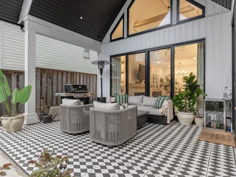 29 50 Street, Delta, BC, V4M 2S5 - 34