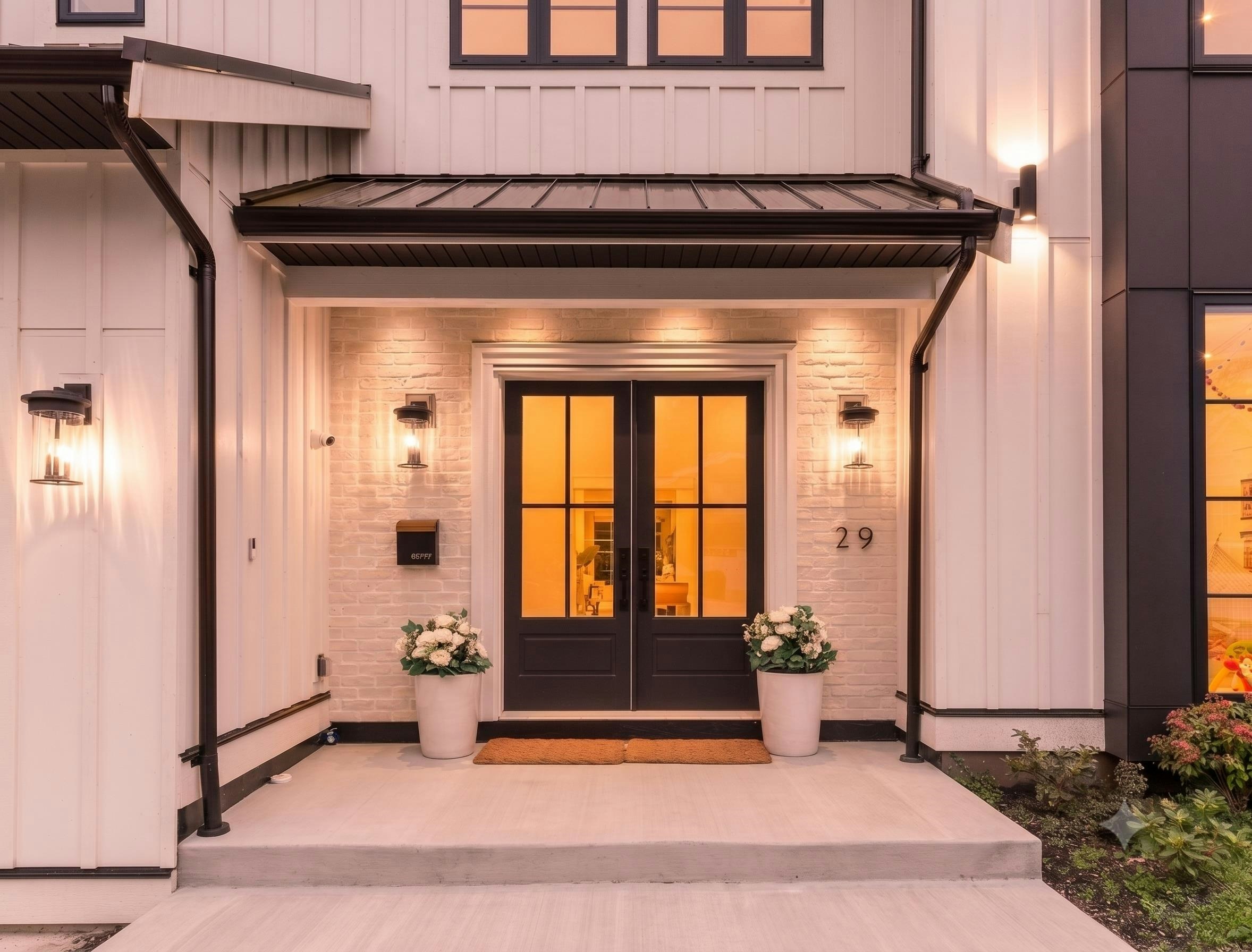 29 50 Street - 3