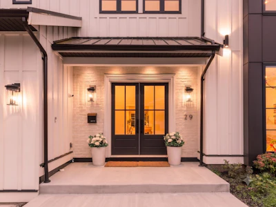 29 50 Street - 3