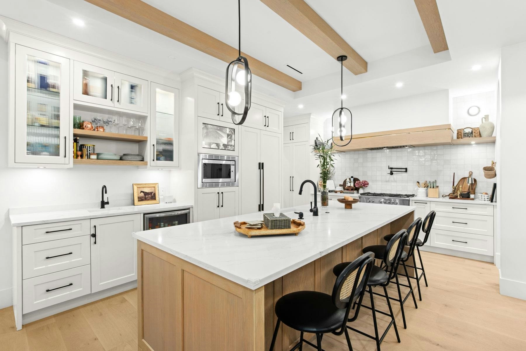 29 50 Street, Delta, BC, V4M 2S5 - 11