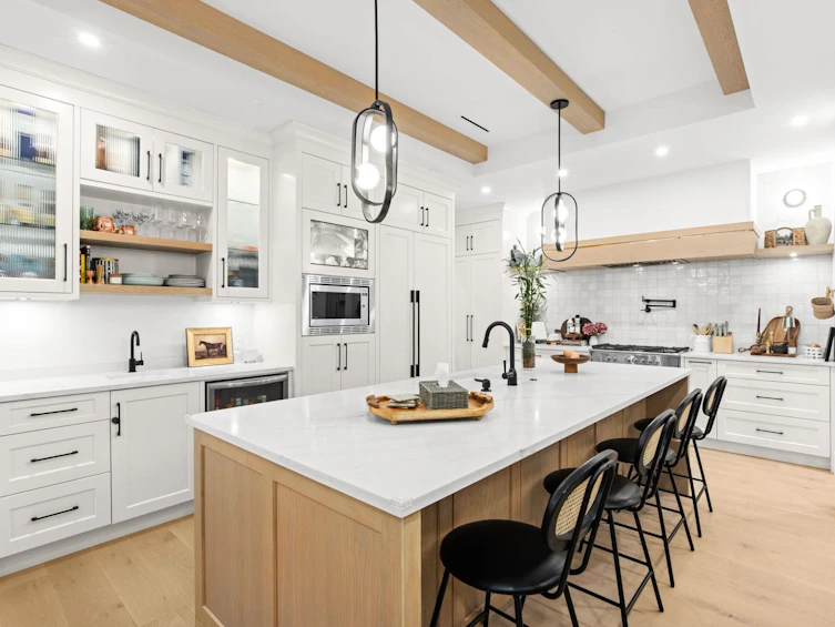 29 50 Street, Delta, BC, V4M 2S5 - 11