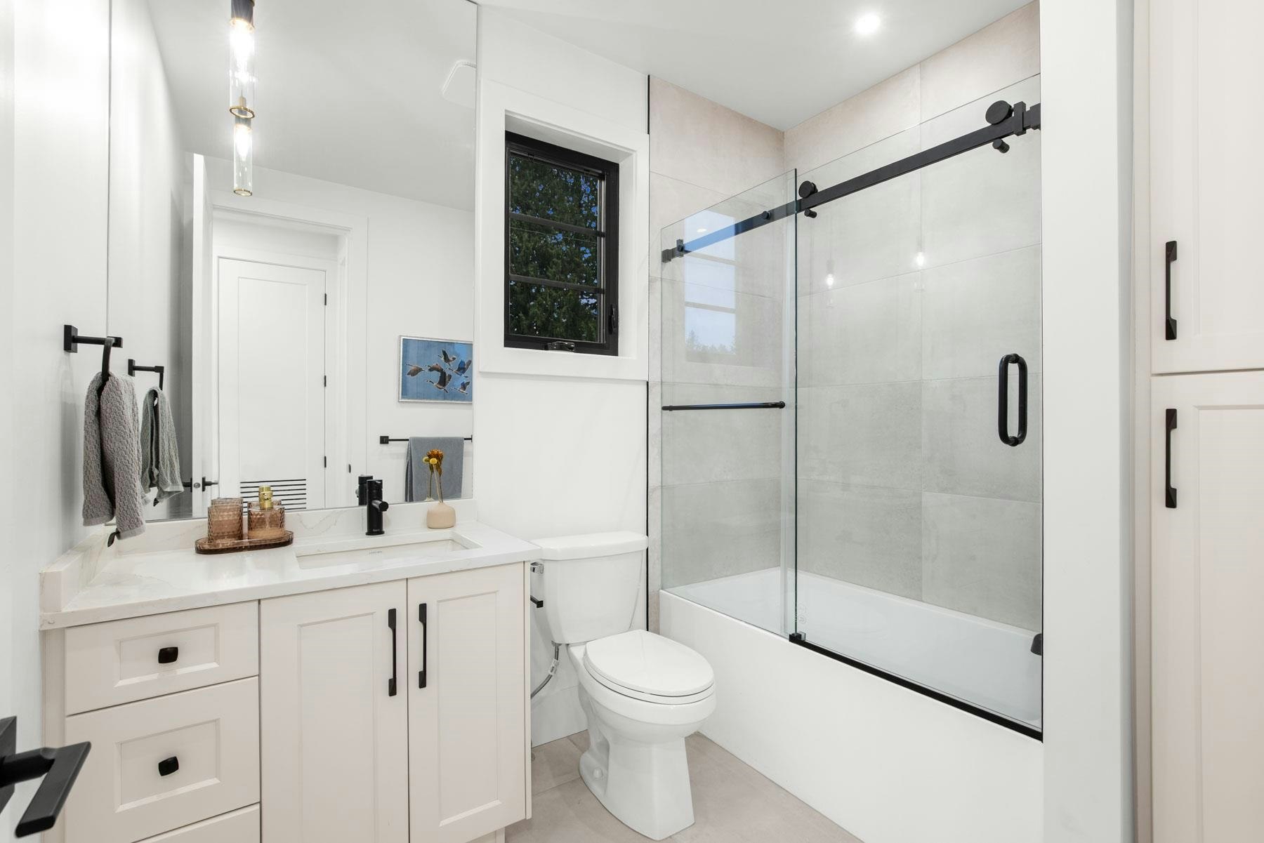 29 50 Street, Delta, BC, V4M 2S5 - 31
