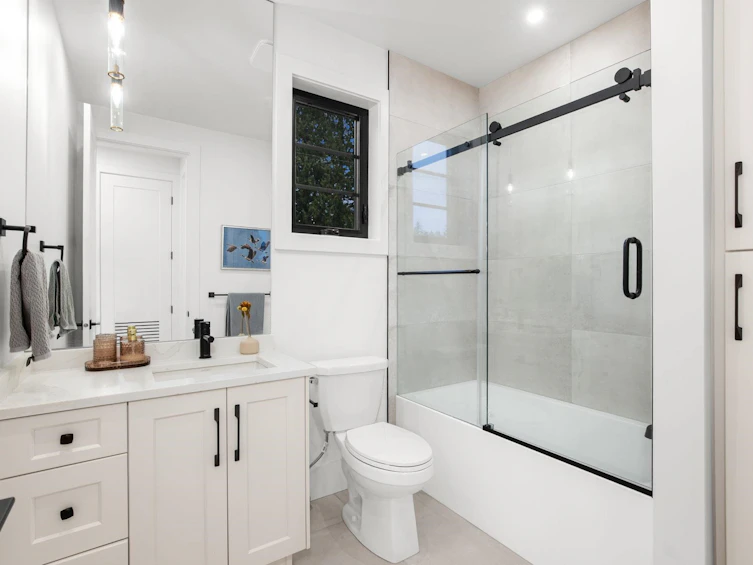 29 50 Street, Delta, BC, V4M 2S5 - 31