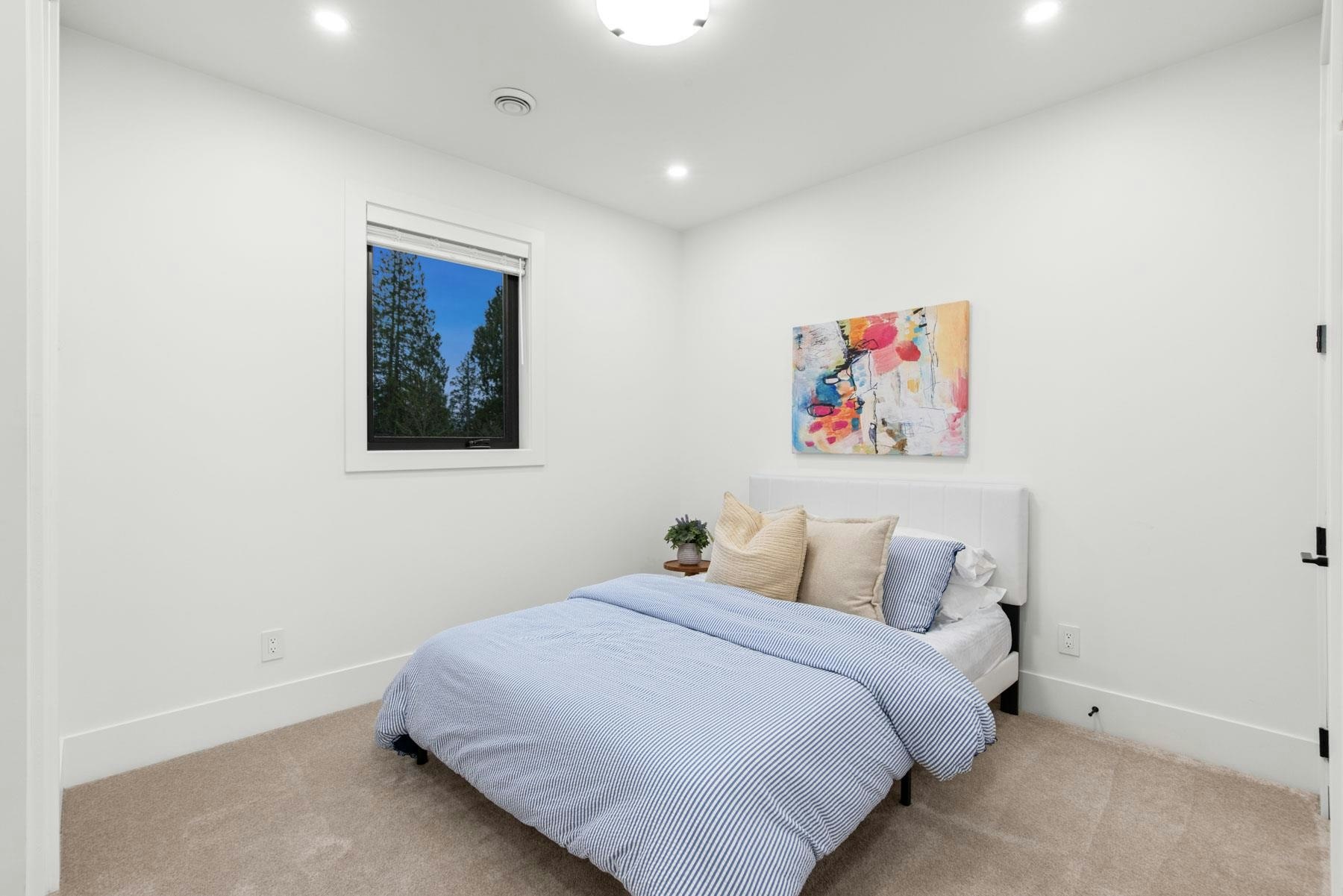 29 50 Street, Delta, BC, V4M 2S5 - 28