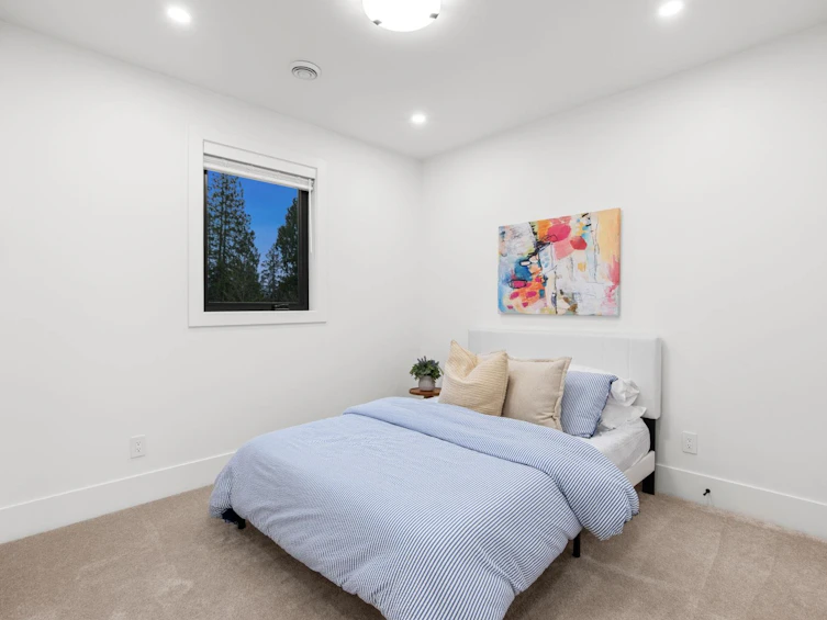 29 50 Street, Delta, BC, V4M 2S5 - 28