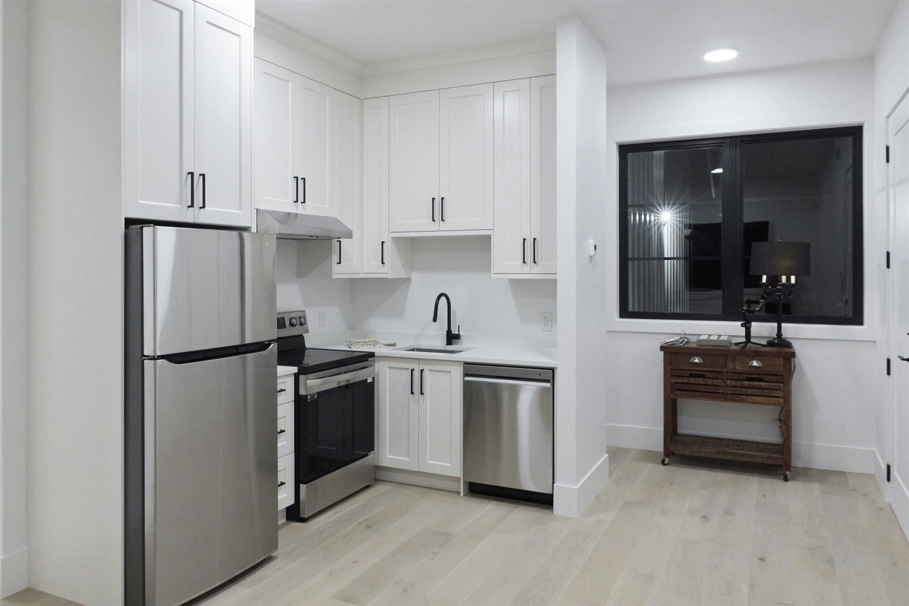 29 50 Street, Delta, BC, V4M 2S5 - 33