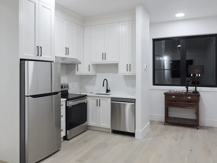 29 50 Street, Delta, BC, V4M 2S5 - 33