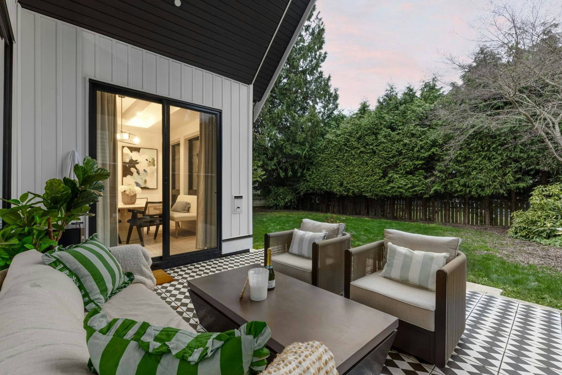 29 50 Street, Delta, BC, V4M 2S5 - 35