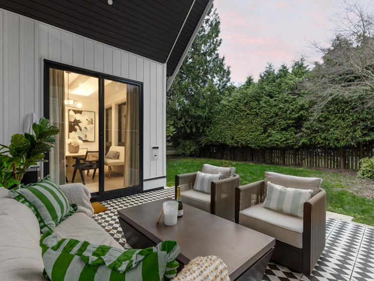 29 50 Street, Delta, BC, V4M 2S5 - 35