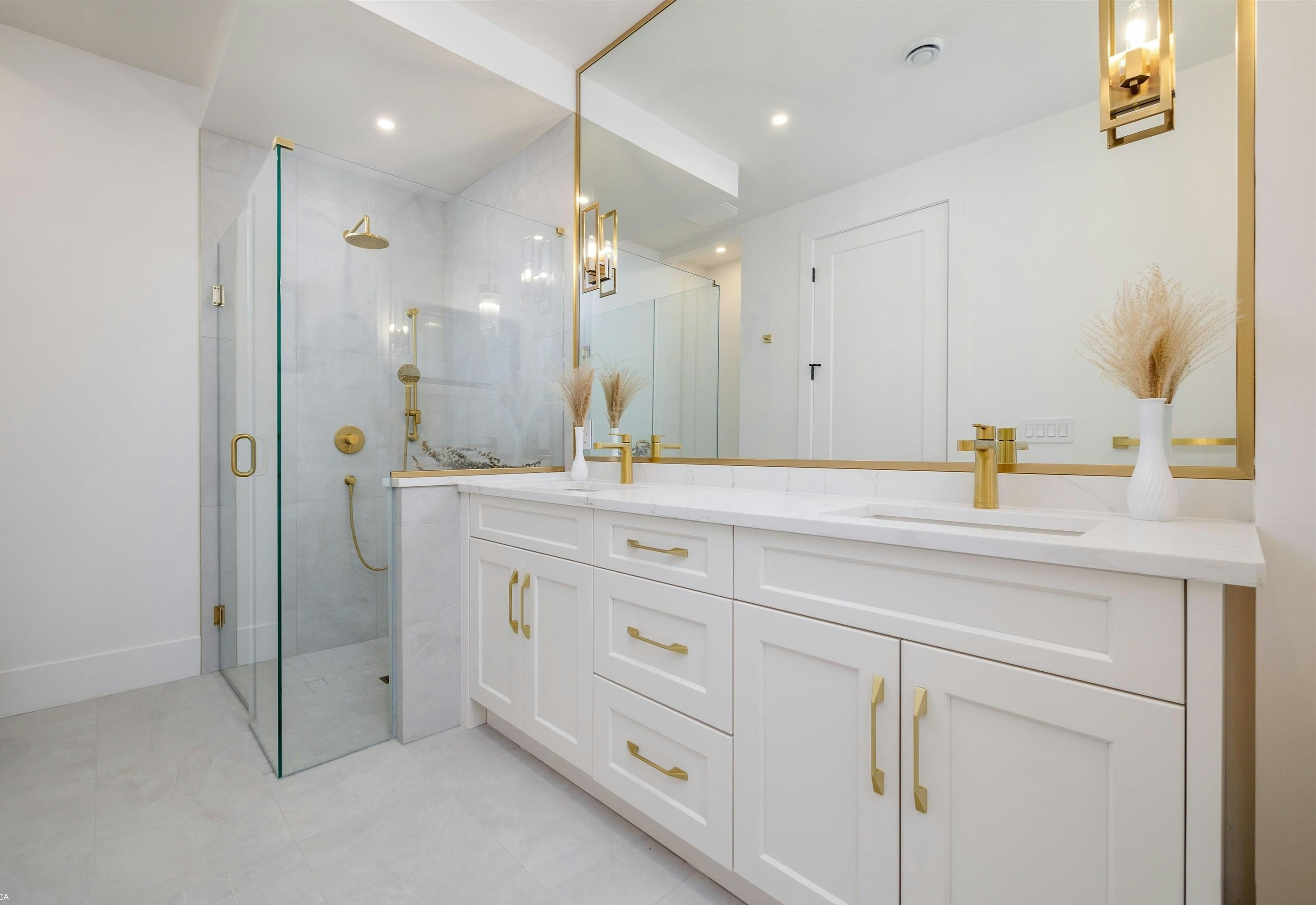 29 50 Street, Delta, BC, V4M 2S5 - 27
