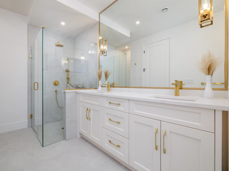 29 50 Street, Delta, BC, V4M 2S5 - 27