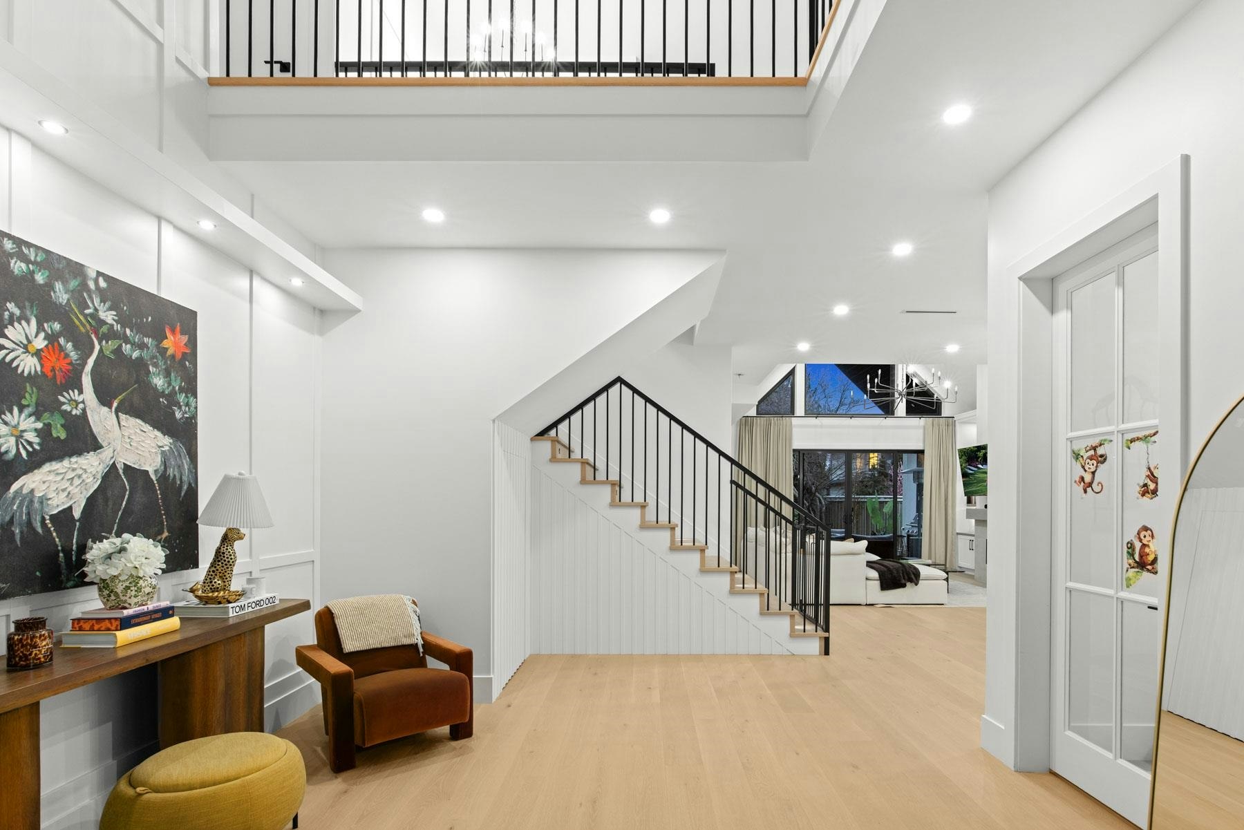 29 50 Street - 5
