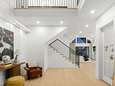 29 50 Street - 5