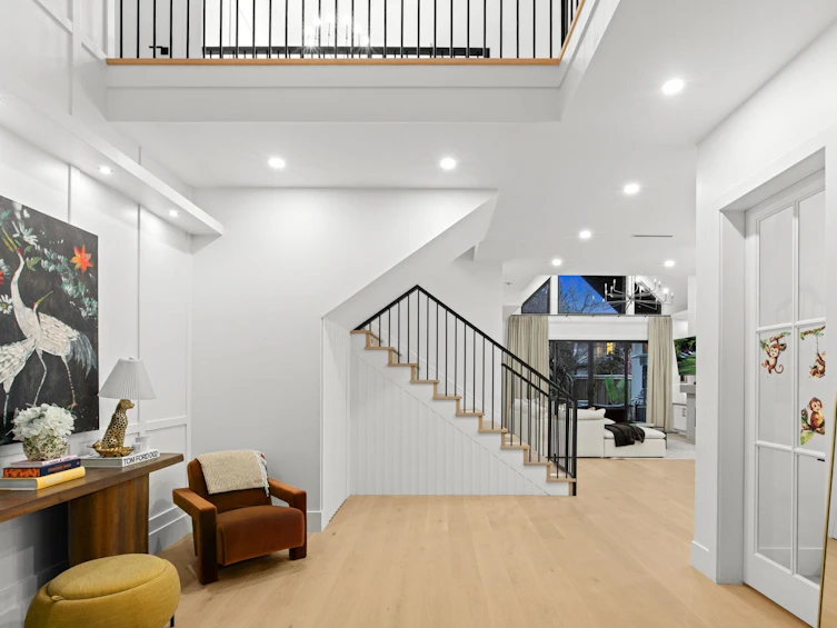 29 50 Street, Delta, BC, V4M 2S5 - 5