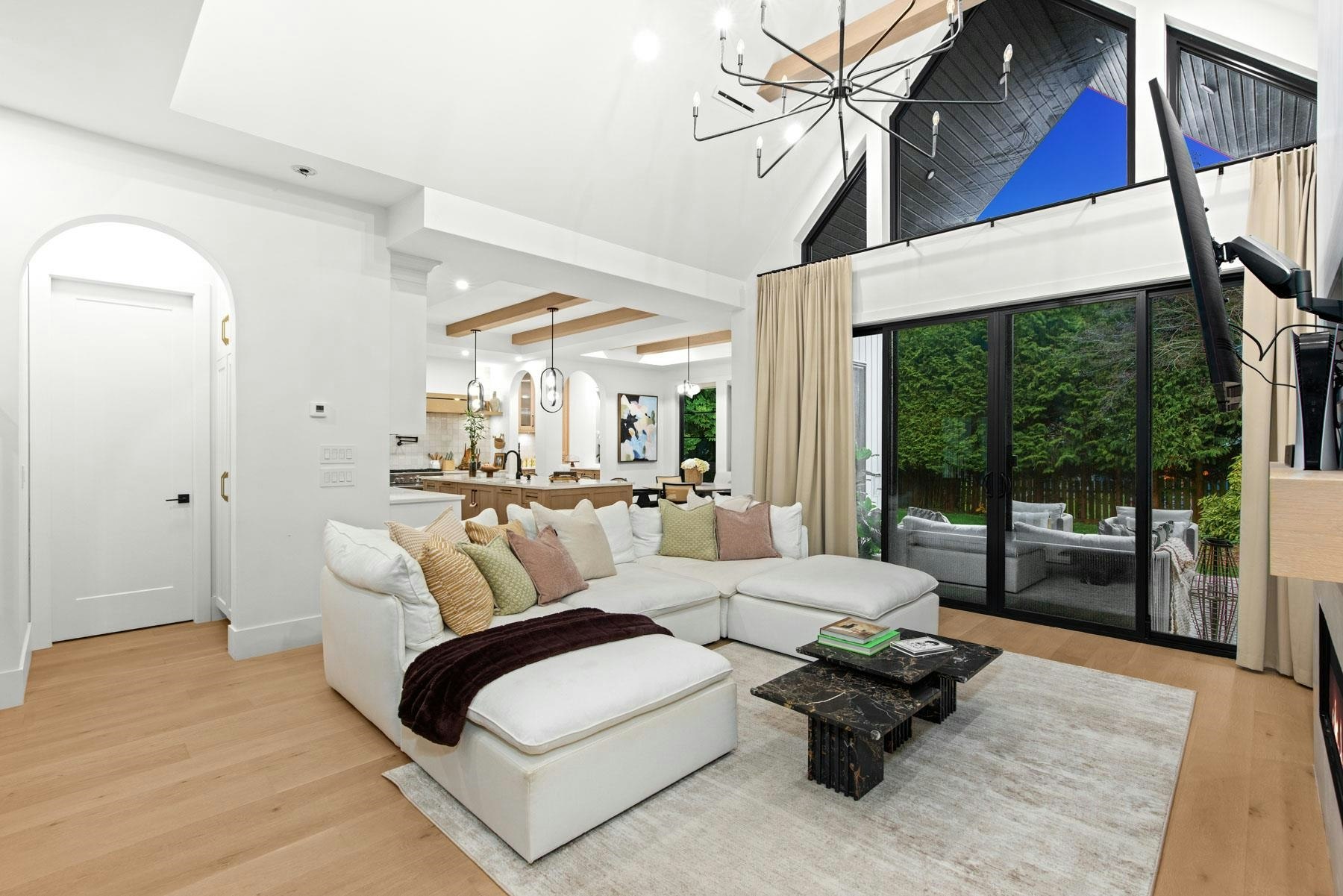 29 50 Street, Delta, BC, V4M 2S5 - 9